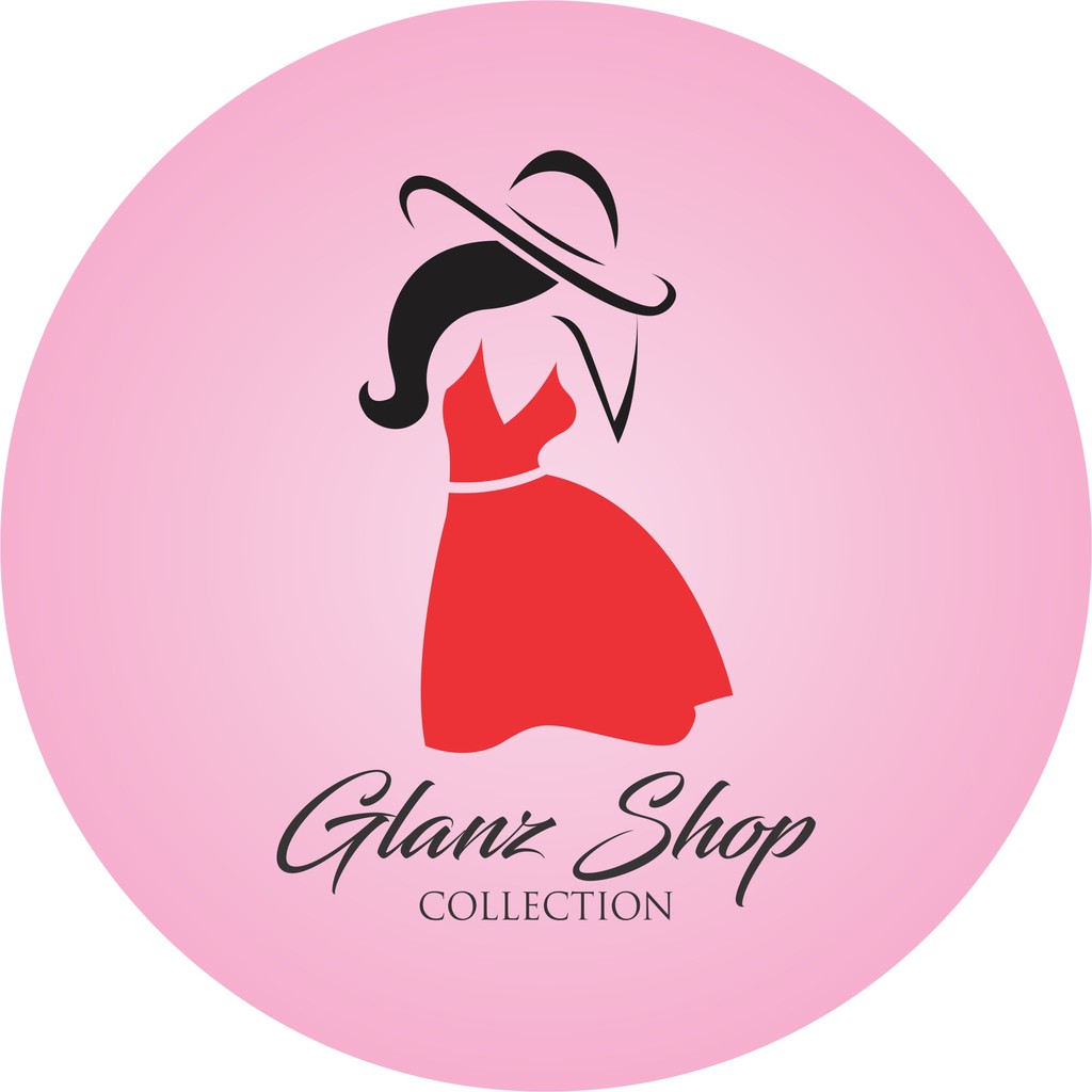 glanzshop