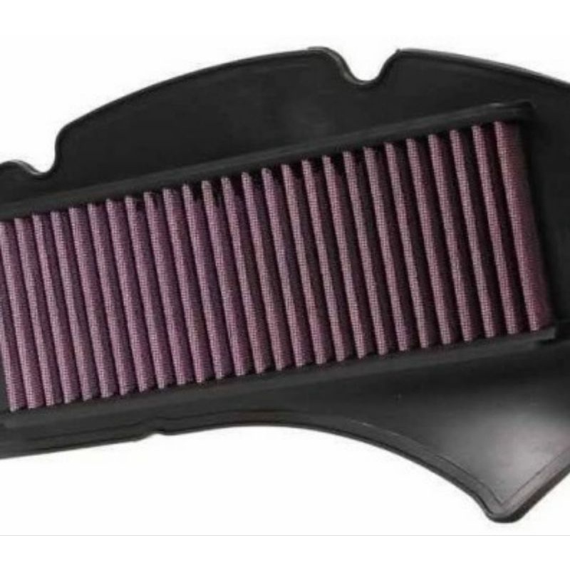 Filter udara yamaha nmax NEMO / AEROX