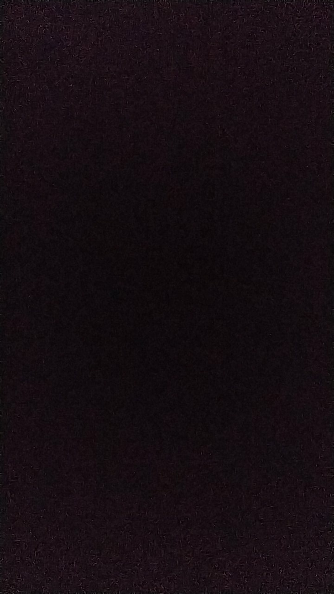 Agrapana Batik Pria Slimfit & Batik Pria Regulerfit Lapis Furing Halus Premium Quality