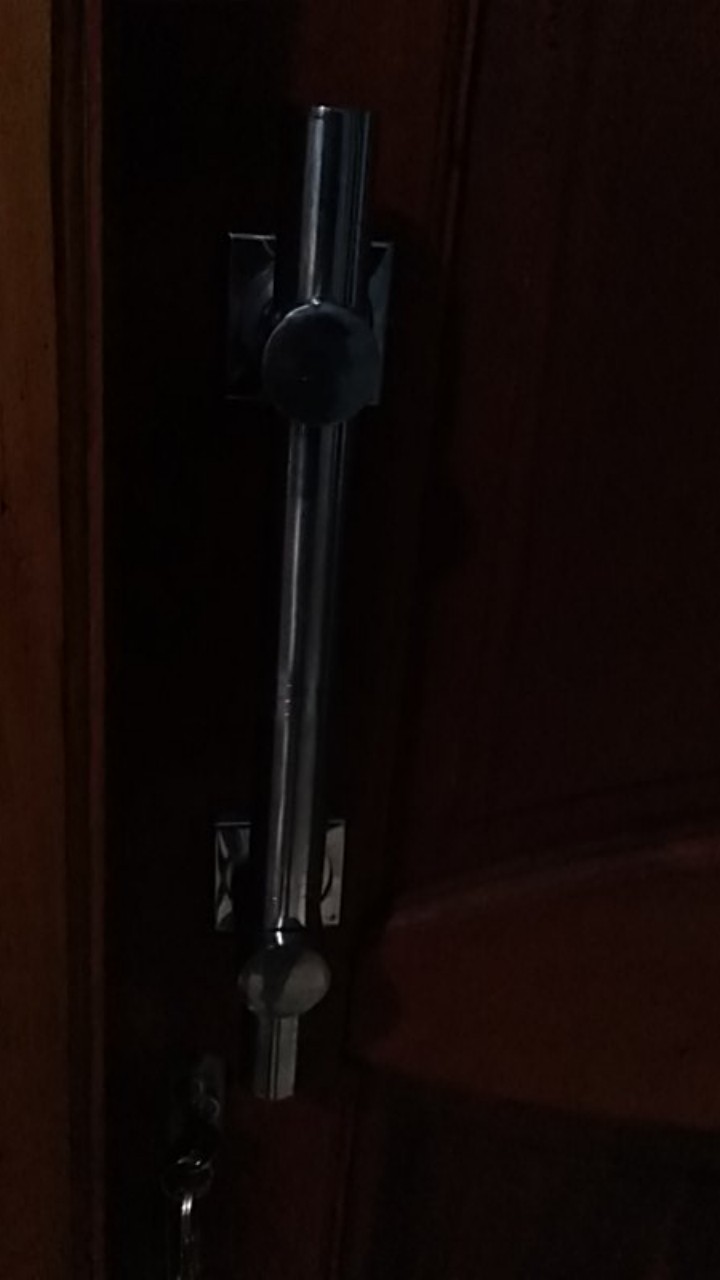 Pull Handle Pintu Rumah Minimalis 33 Cm Tarikan Pintu Gagang Pintu Murah