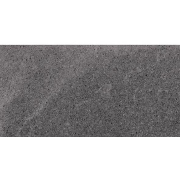 GRANIT Granit Dinding Roman GT632802R 30x60 dJeju Black Kw1