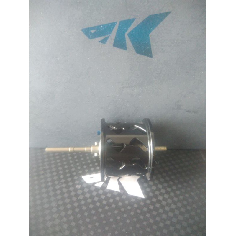 Sparepart Original Shallow Spool Kastking