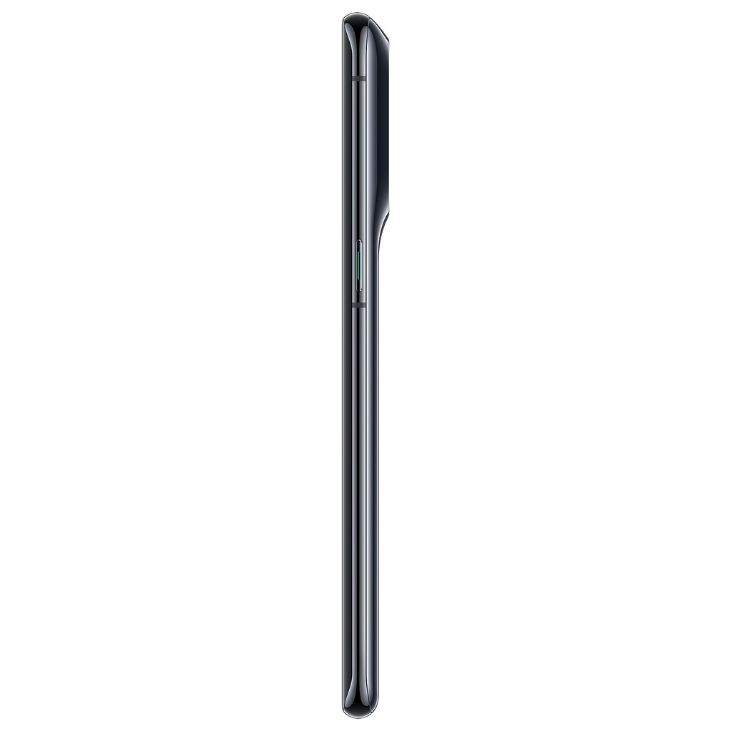 Oppo Smartphone Find X5 Pro 5G 12/256GB 6.7 Inch Garansi Resmi