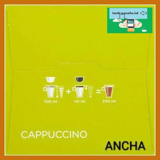 

Tytr7S6- Dolce Gusto Cappuccino Re7Rti8-