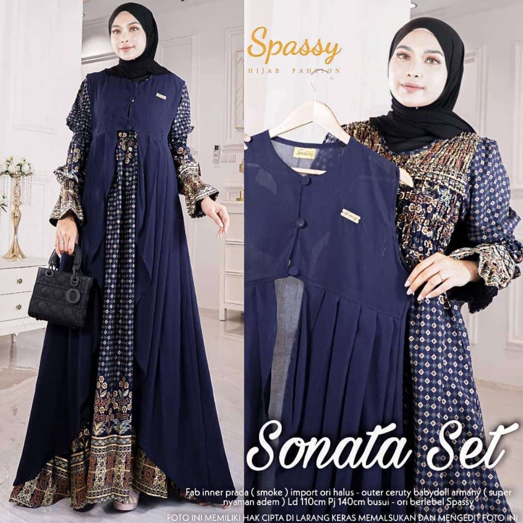 gamis remaja kekinian baju gamis remaja baju gamis remaja kekinian dress remaja kekinian dres remaja