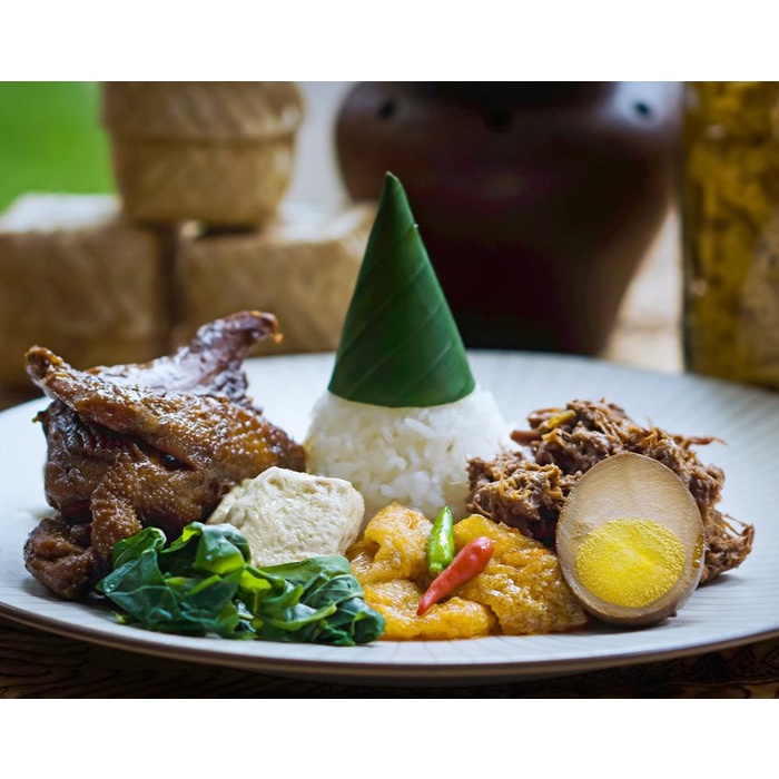 

f0fbfe00 Ayam Opor Kampung Ds1Gk