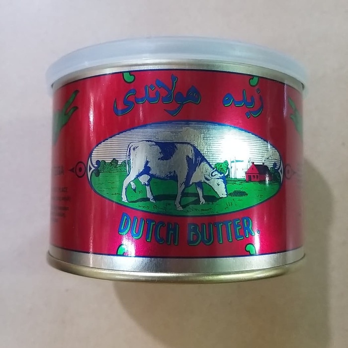 

butter-mentega- wijsman / wisman / wysman butter mentega 454 gram -mentega-butter.