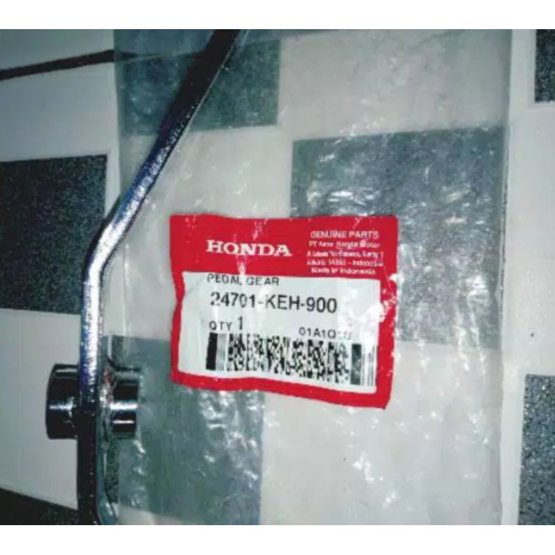 OPERAN GiGi GL PRO MEGAPRO NEOTECH PEDAL PERSENELiNG GiGi GL PRO NEOTECH OPERAN GiGi MEGAPRO GL MAX 