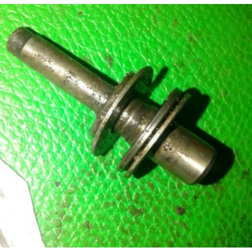 Stut kopling jupiter z