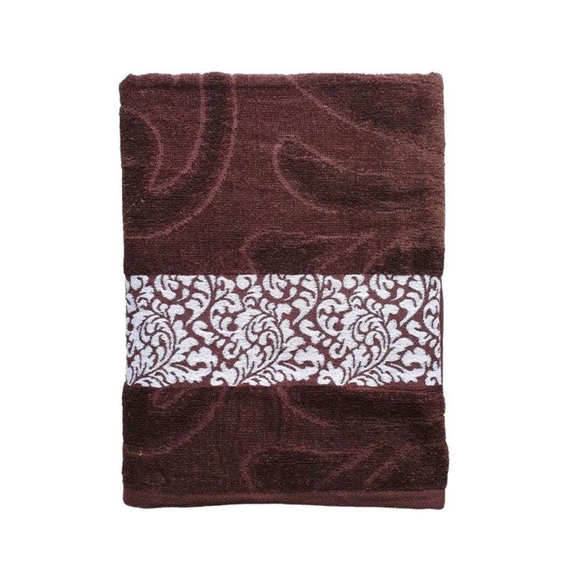 handuk dewasa jumbo | handuk jumbo termurah