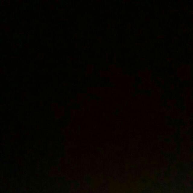 Pelangi Gamis Kaos Pelangi Tiedye Batik Payung Jumbo Syari Super