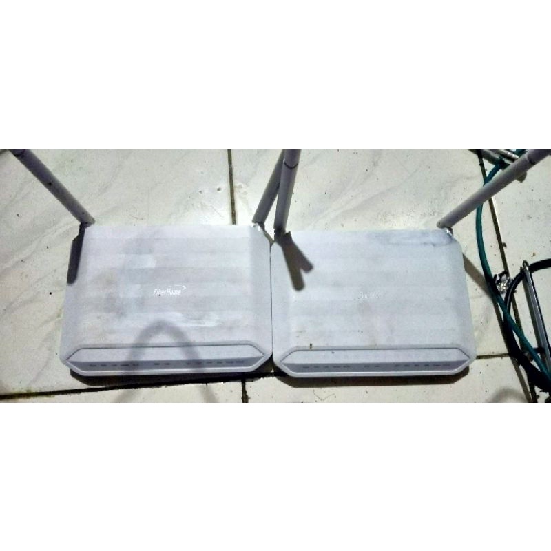fiberhome hg6243c
