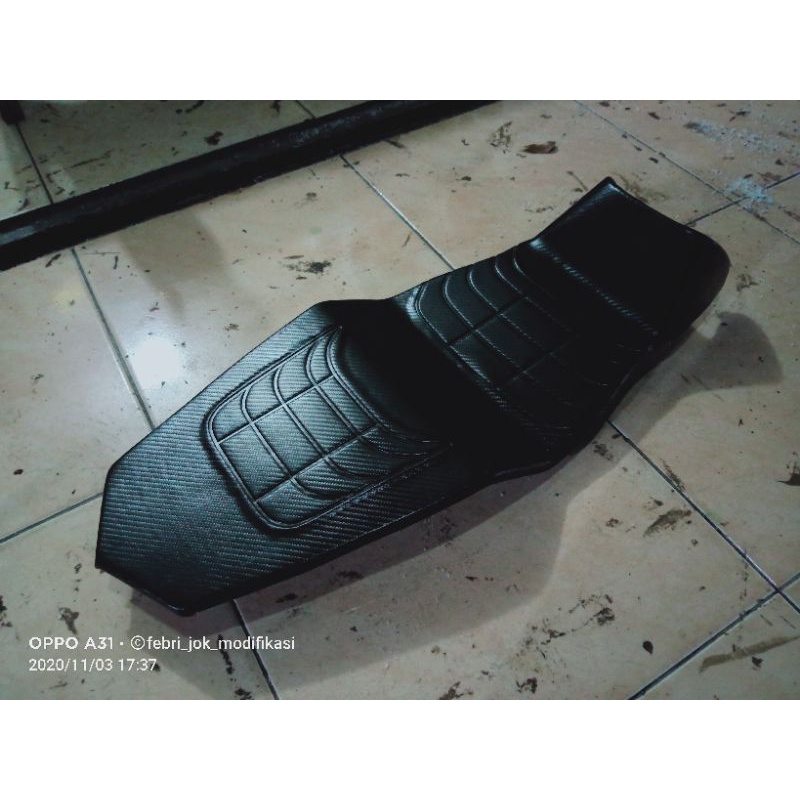 JOK CBR 2017 K45A - JOK SLIM CBR K45A lokal