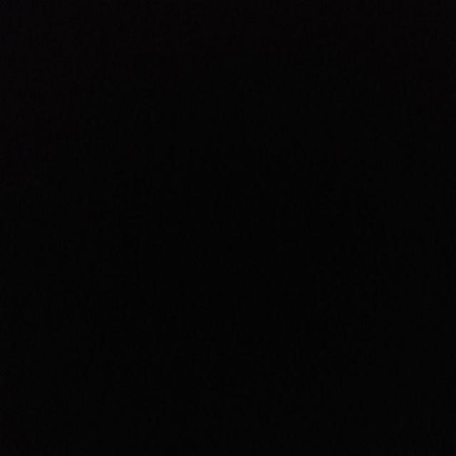 Macrame Hanging Shelf - Tali Pot Gantung - Tatakan Pot Kayu