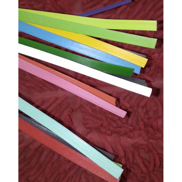 Tali rotan sintetis plastik harga per 50 meter saung Tali rotan sintetis plastik harga per 50 meter saung