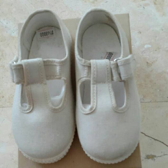 Sepatu Anak Jacadi