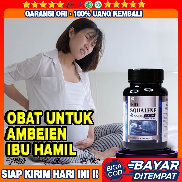 Obat Ambeien Ibu Hamil - Obat Tradisional Wasir Untuk Ibu Hamil - Obat Ambeyen Ambeien Yang Aman Unt