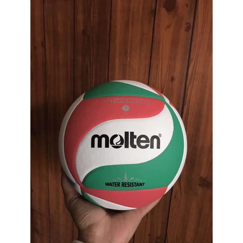 Bola Voli Molten 4200 Original