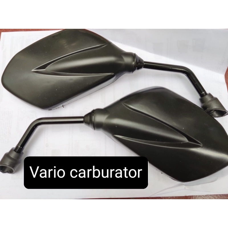 spion vario carbulator untuk semua motor honda