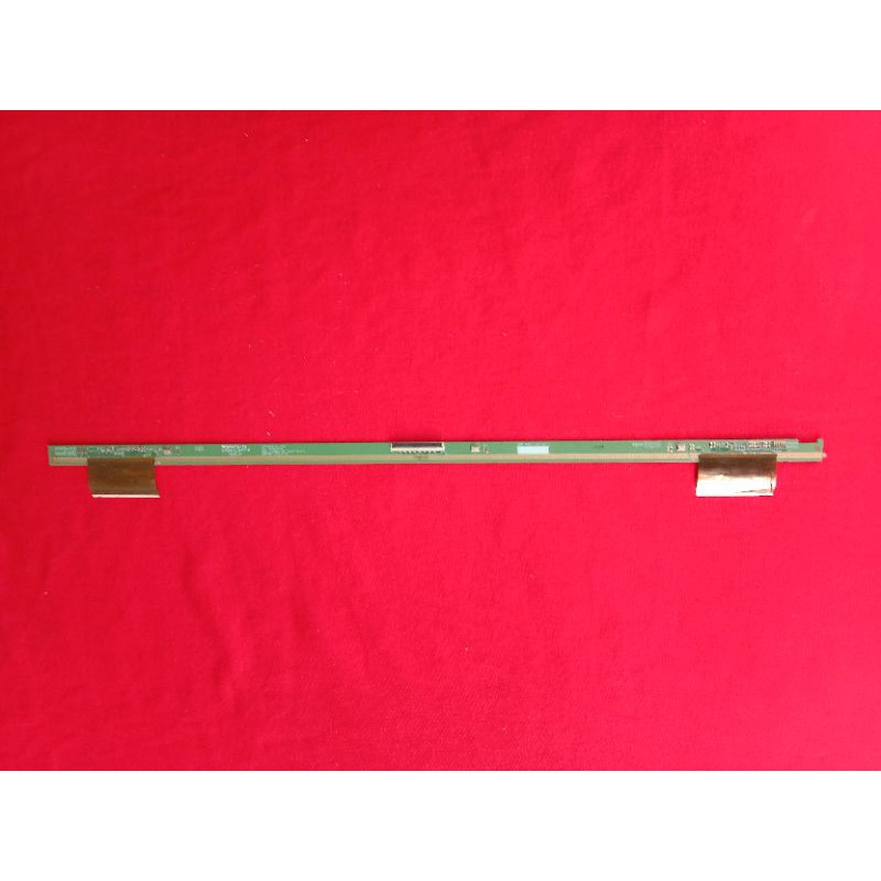 T con tv led Panasonic TH-32C305G ORIGINAL