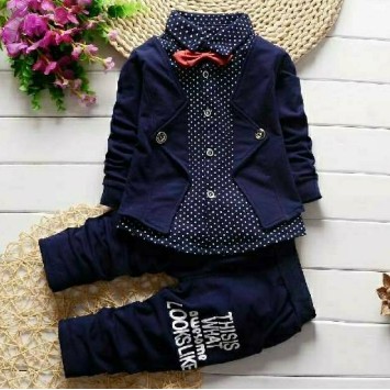  baju  setelan anak  laki laki baju  anak  anak  murah baju  set  