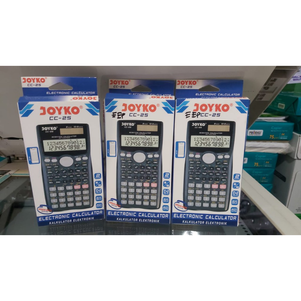 

kalkulator joyko (PROMO!)