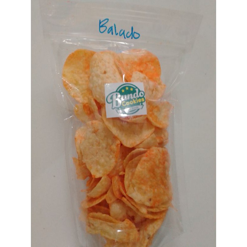 

opaksingkongbalado