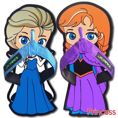  SANDAL  ANAK  SEPATU ANAK  COWOK CEWEK GROSIR SANDAL  SANCU 