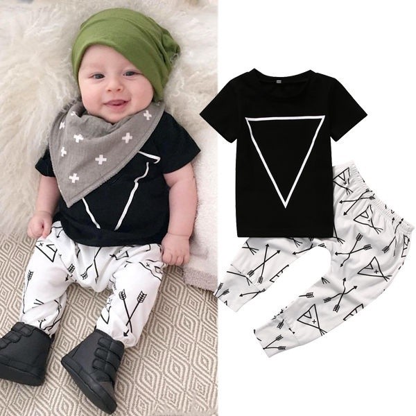 baby outfits