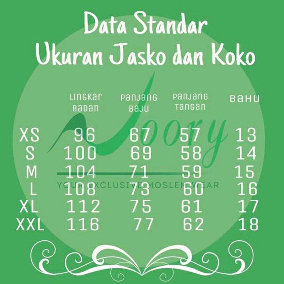 Koleksi Terbaru jasko  jas koko Daarut Tauhid  jasko DT  jasko aa gym crem