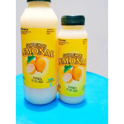 

PALING HOT!! (gid-288) Sari Lemon LEMONAE