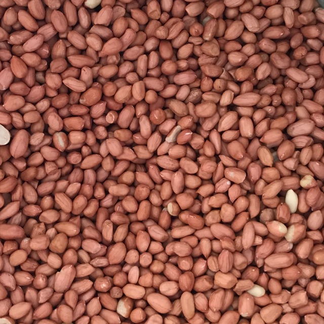 

KACANG TANAH 1/2kg