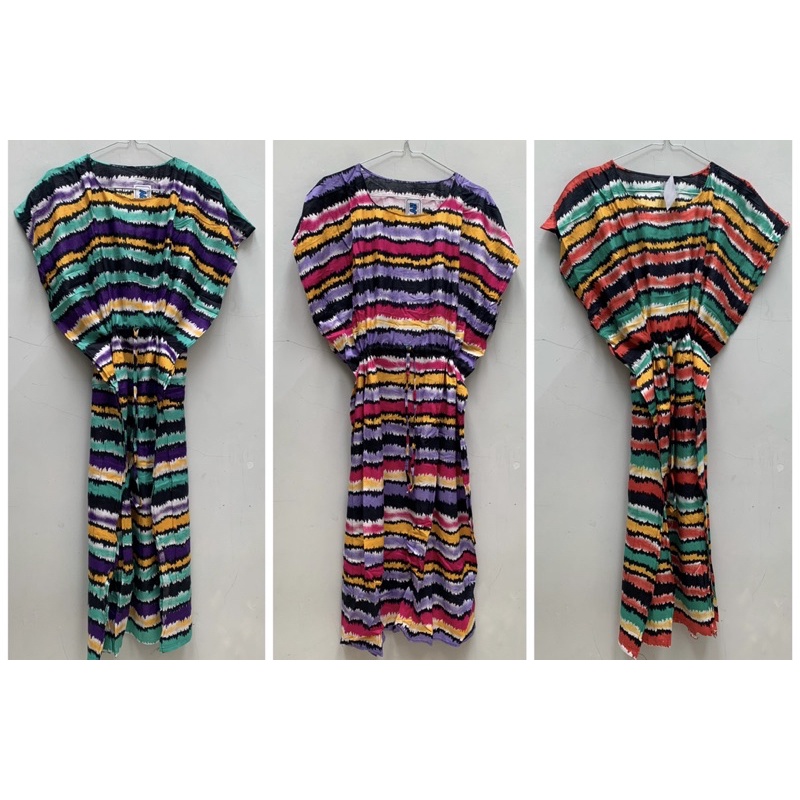 DASTER RAYON 35rb 3 100rb