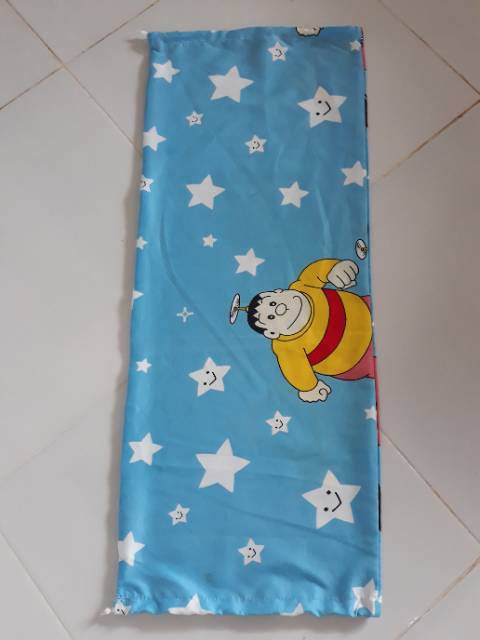 Sarung guling 35x90!! 12rb dapat 2pcs sargul murah sarung bantal motif