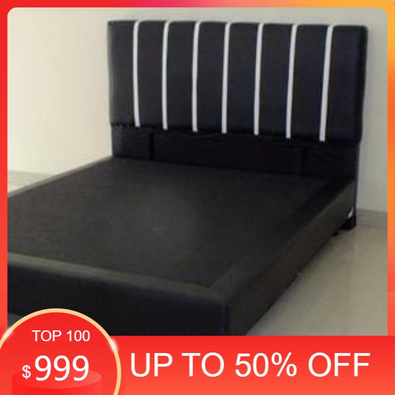 set divan springbed elegan NSH FURNITURE