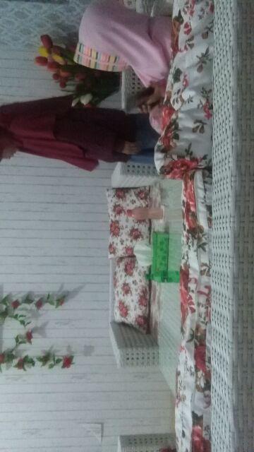 ▶️freeongkir !!!! ⭐#sofa 3.2.1.1 #rotan #sintetis