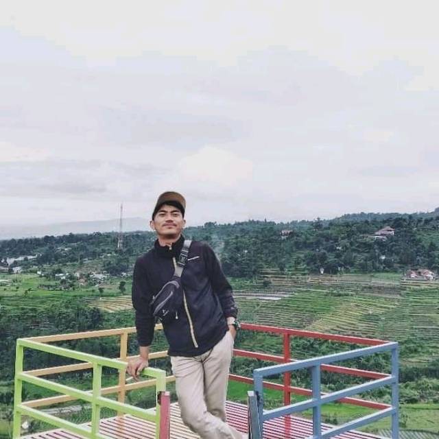 rizki_sanajaya423