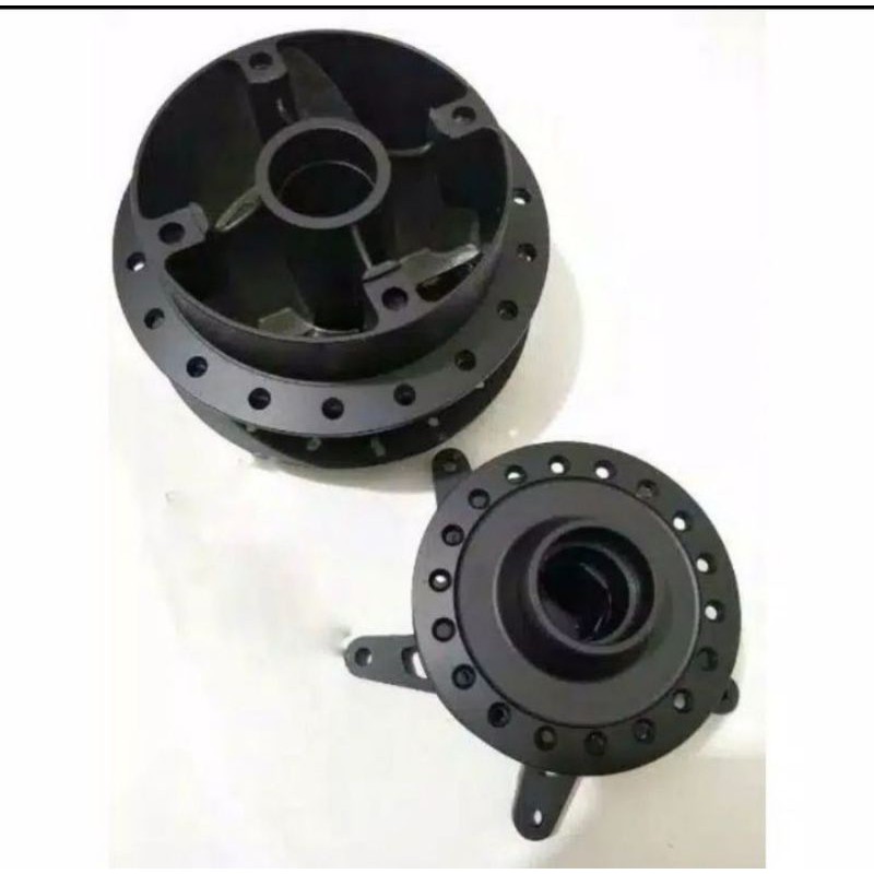 tromol set cbr 150 new cb150r led