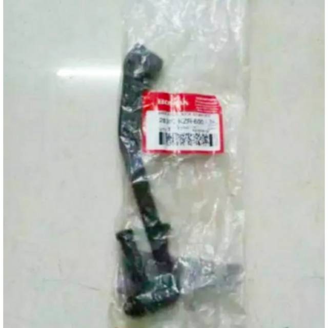 Engkolan Selahan Vario 125 fi old Vario 125 led Vario 150