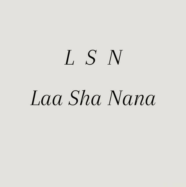 laashanana