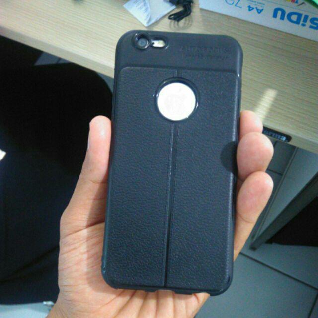 Auto Focus Case Hp All Tipe