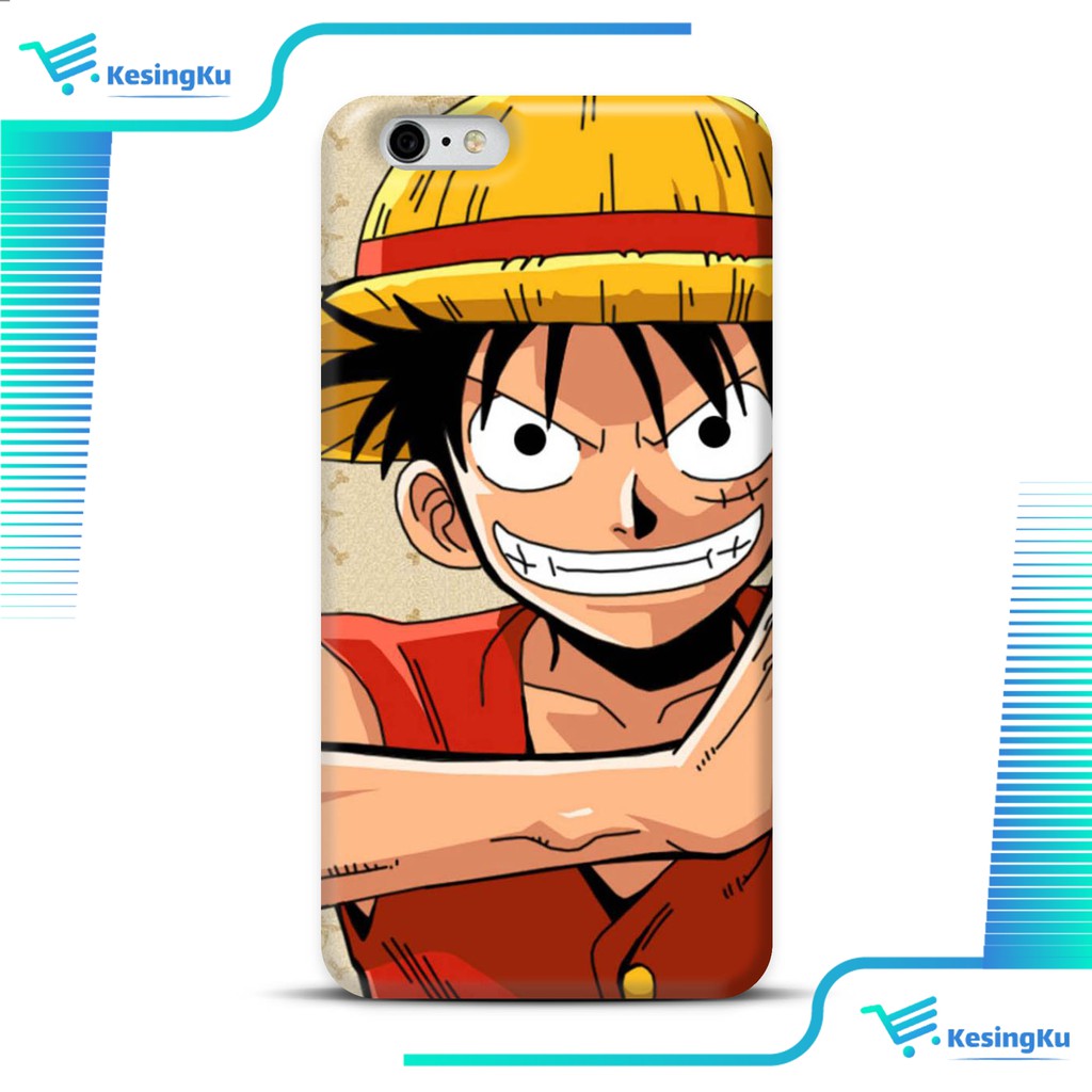 KesingKu Casing Case ONE PIECE CASE SAMSUNG J5 PRO  2018 J5 2017 J5 PRIME J6+J7/J700 J7 CORE J7 2016