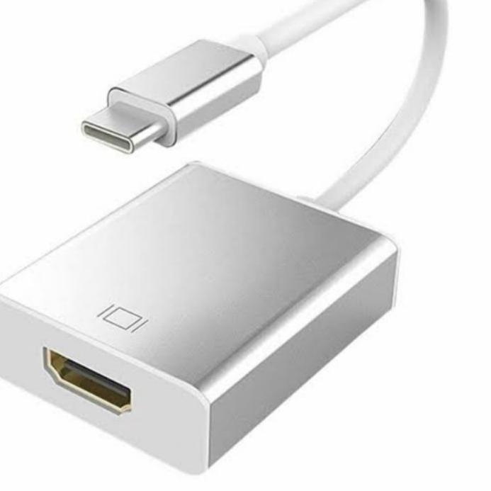 ♖ Converter Type c to hdmi f/ converter type c to hdmi / type c to hdmi converter ▲