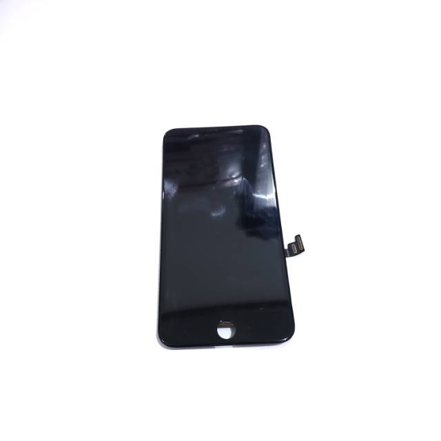 LCD IPHONE 7 PLUS BEKAS