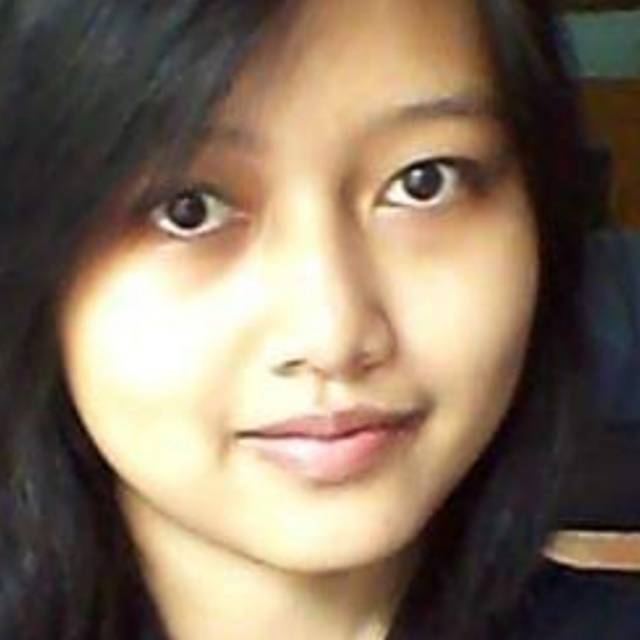 masadjiwae