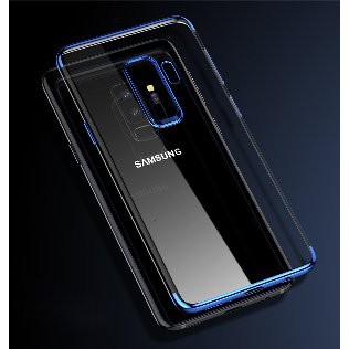 Luxury Soft Case Samsung Galaxy A6 Plus   samsung a6 Plus soft case