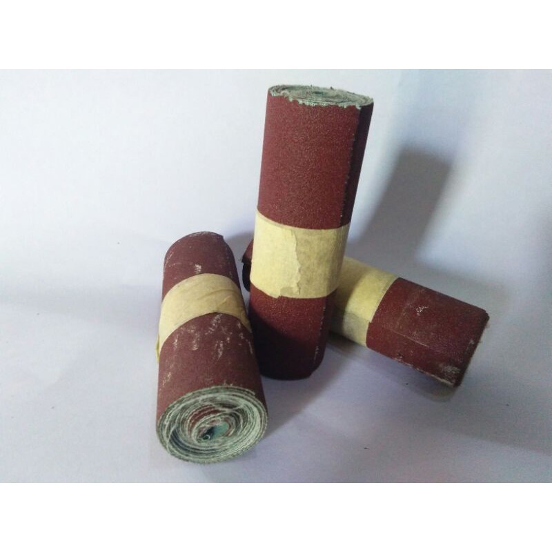 amplas roll  amplas gride 180 amplas kasar