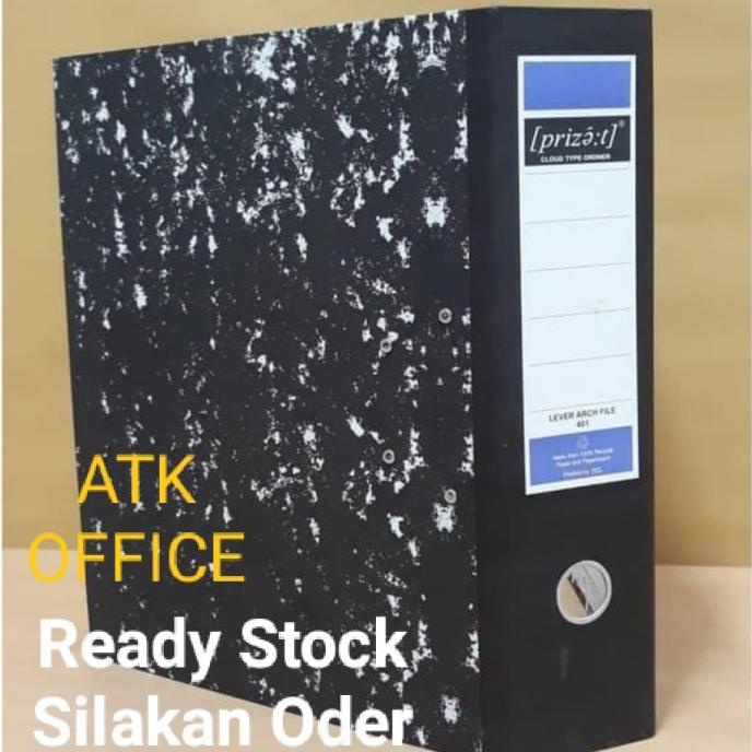 

[[COD]] Odner Folio Prizet Termurah 1Dus (12Pcs) TERPERCAYA Kode 248