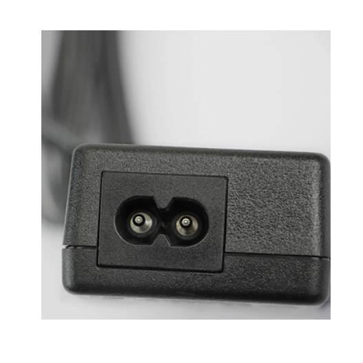 Adaptor power Supply Printer HP Deskjet 1050 d2000 k209a oj4500 f735 1000 2566 2000  2050 2060 2020