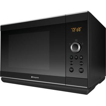 Ariston Microwave Freestanding MWHA 2824 XKhusus Jadetabek